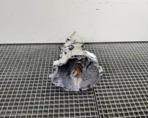 Cutie de viteze manuala, cod GGF, Audi A6 (4B2, C5) 2.0 benz, ALT, 5 vit man (idi:706973)