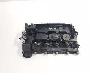 Capac culbutori, cod 1371-22469970, Bmw 3 (E90) 2.0 diesel, 204D4 (id:719734)