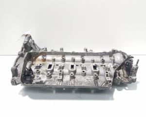 Capac chiulasa cu 2 axe came, cod 130C07962R, Renault Trafic 3 Autobus (JG_) 1.6 DCI, R9M413 (id:719415)