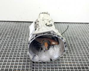 Cutie de viteze manuala, cod 1089401089, Bmw 1 (F20, F21) 2.0 diesel, N47D20C, 6 vit man (idi:706985)