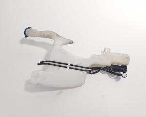 Vas strop gel cu 1 motoras, cod 8A61-17B613-AD, Ford Fiesta 6 (id:719759)