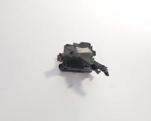 Tablou sigurante, cod 8V51-14B144-BA, Ford Fiesta 6 (id:719760)