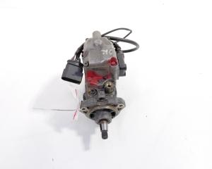 Pompa injectie, cod 074130115B, Vw Transporter 4 (70XB) 2.5 TDI (idi:712477)