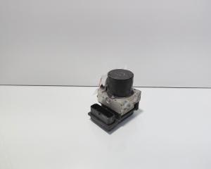 Unitate control ABS, cod 6Q0907379BC, 6Q0614117AJ, Seat Ibiza 4 (6L1) (idi:712502)