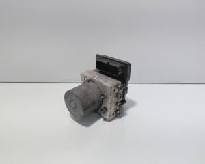 Unitate control ABS, cod 8K0907379CC, 8K0614517FR, Audi Q5 (8RB) (idi:712509)