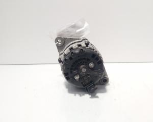 Alternator 100A, cod GM13579668, Opel Insignia A 2.0 CDTI, A20DTH (id:719684)