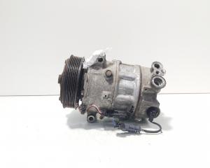 Compresor clima, cod GM13314473, Opel Insignia A 2.0 CDTI, A20DTH (id:719686)