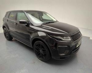 Vindem piese de caroserie si elemente de interior, pentru Land Rover Range Rover Evoque, 2.0 diesel