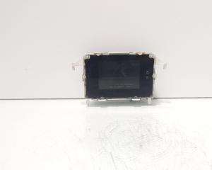 Display navigatie, Ford Fiesta 6 (id:719763)