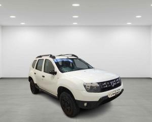 Vindem piese de caroserie si elemente de interior, pentru Dacia Duster, 1.5 Diesel
