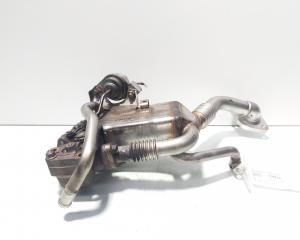 Racitor gaze, cod 8973762643, Opel Corsa D 1.7 CDTI, Z17DTR (id:719213)