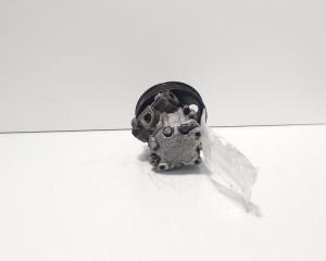 Pompa servo directie, cod 12756698, Saab 9-3 II (YS3F) 1.9 TID, Z19DTH (id:719209)