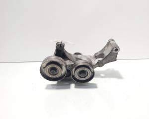 Suport alternator, cod 898005563, Opel Astra J 1.7 CDTI, A17DTR (id:719223)