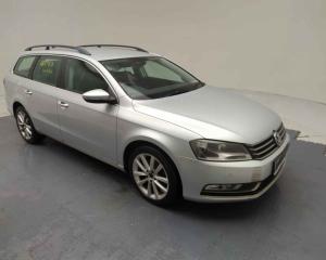 Vindem piese de caroserie si elemente de interior, pentru Vw Passat Variant (365), 2.0 TDI