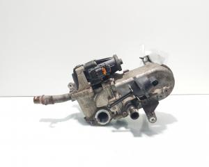 Racitor gaze cu egr, cod FM5Q-9D475-AA, Ford Kuga II 1.5 TDCI, XWMC (id:719243)