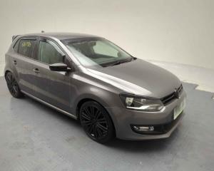 Vindem piese de caroserie si elemente de interior, pentru Vw Polo sedan (6R), 1.2 Benz