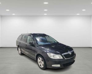 Vindem piese de motor, cutie de viteze, pentru Skoda Octavia 2 Combi (1Z5), 2.0 Diesel