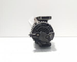 Alternator, cod 13229987, Opel Signum 2.2 benz, Z22YH (id:719229)