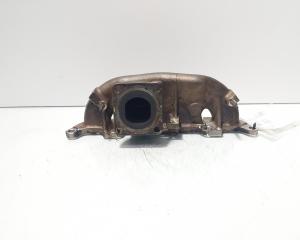 Galerie evacuare, cod 55236503, Jeep Renegade 1.4 benz, 55263624 (id:719570)