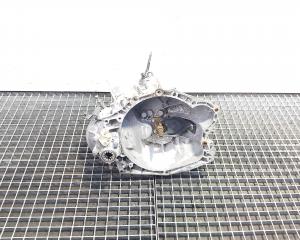 Cutie de viteze manuala, cod 20DL60, Peugeot 406 2.0 HDI, RHY, 5 vit man (idi:706981)