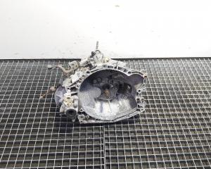 Cutie de viteze manuala, cod 20DM47, Citroen Berlingo 1, 1.9 diesel, WJY, 5 vit man (idi:706983)