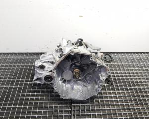 Cutie de viteze manuala, Renault Grand Scenic 3, 1.6 DCI, R9M402, 6 vit man (idi:706947)