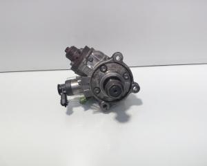 Pompa inalta presiune, cod G4D3-9B395-AA, 0445010706, Land Rover Discovery Sport (L550) 3.0 diesel, 204DTD (idi:711451)
