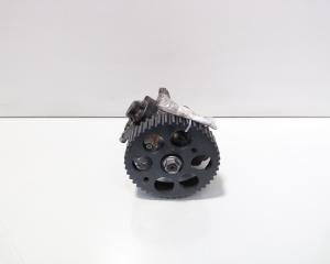 Pompa inalta presiune Bosch, cod 9656300380A, 0445010102, Ford Focus 2 (DA) 1.6 TDCI, G8DB (idi:711439)