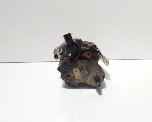 Pompa inalta presiune, cod 7798333, 0445010146, Bmw 5 (E60) 3.0 diesel, 306D3 (idi:701573)