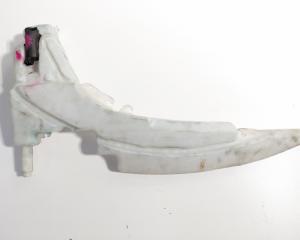 Vas strop gel cu 1 motoras, cod XS41-17618-CH, Ford Focus 1 Sedan (idi:712738)