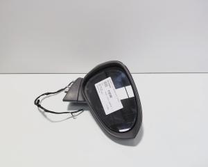 Oglinda electrica dreapta, Seat Ibiza 5 (6J5), vol pe dreapta (idi:712742)