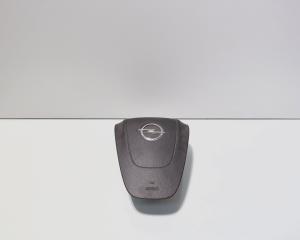 Airbag volan, cod GM13270401, Opel Insignia A Combi (idi:712746)