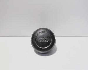 Airbag volan, cod 8R0880201N, Audi Q5 (8RB), S-line facelift (idi:712757)