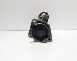 Electromotor, cod 068911024H, Vw Passat (3B3) 1.9 TDI, AVF, 6 vit man (idi:718685)
