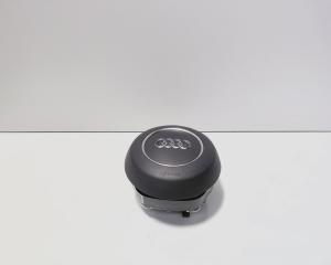 Airbag volan, cod 8K0880201AE, Audi Q5 (8RB), facelift, S-line (idi:712759)