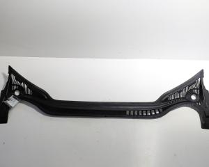 Grila stergatoare fata, cod 9681057880, Citroen C5 (III) Break, vol pe stanga (idi:712760)