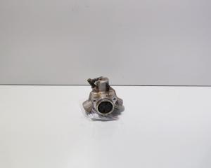 Pompa inalta presiune, cod 036127025J, VW Bora (1J2), 1.6 FSI, BAD (idi:712765)