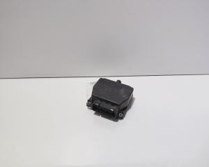 Grup vacuum, cod 6Q0906625E, Vw Golf 5 (1K1), 2.0 TDI, BKD (idi:712766)