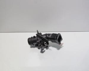 Tub intercooler, Ford Focus C-Max, 1.6 TDCI, G8DB (idi:712771)