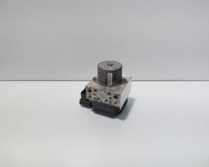 Unitate control ABS, cod CG91-2C405-CD, Ford Galaxy 2 (idi:712519)