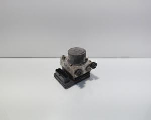 Unitate control ABS, cod 23164832, 23163767, Opel Insignia A Sedan (idi:712523)