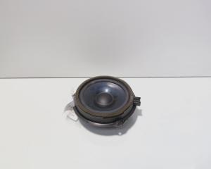 Boxa usa spate, cod 6M2T-18808-FC, Ford Mondeo 4 Turnier (idi:712801)