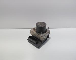 Unitate control ABS, cod 6R0614517AN, 6R0907379BC, 6R0907379AF, Skoda Rapid (NH3) (idi:712534)