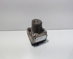 Unitate control ABS, cod 0265216048, Honda FR-V (BE) (idi:712535)