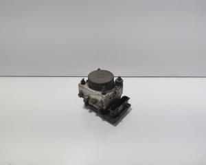 Unitate control ABS, cod 47660-9U100, 0265231732, Nissan Micra 3 (K12) (idi:712536)