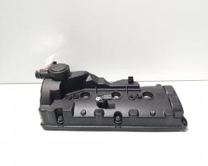 Capac culbutori dreapta, cod 059103470AS, Audi A6 Avant (4G5, C7) 3.0 TDI, CLAB (idi:714947)