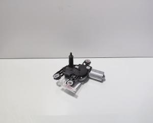 Motoras stergator haion, cod 5F9955711A, Seat Leon ST Combi (5F8) (idi:712815)