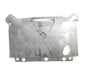 Scut cutie viteza, cod 8K1863822K, Audi A4 (8K2, B8) 2.0 TDI, CAG (idi:712819)