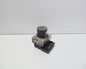 Unitate control ABS, cod 2124312912, 0265236310, Mercedes Clasa E (W212) (id:712584)