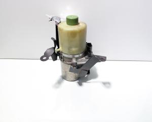 Pompa servo directie TRW, cod 6R0423156B, Skoda Fabia 2 (5J, 542), 1.6 TDI, CAY (idi:711688)